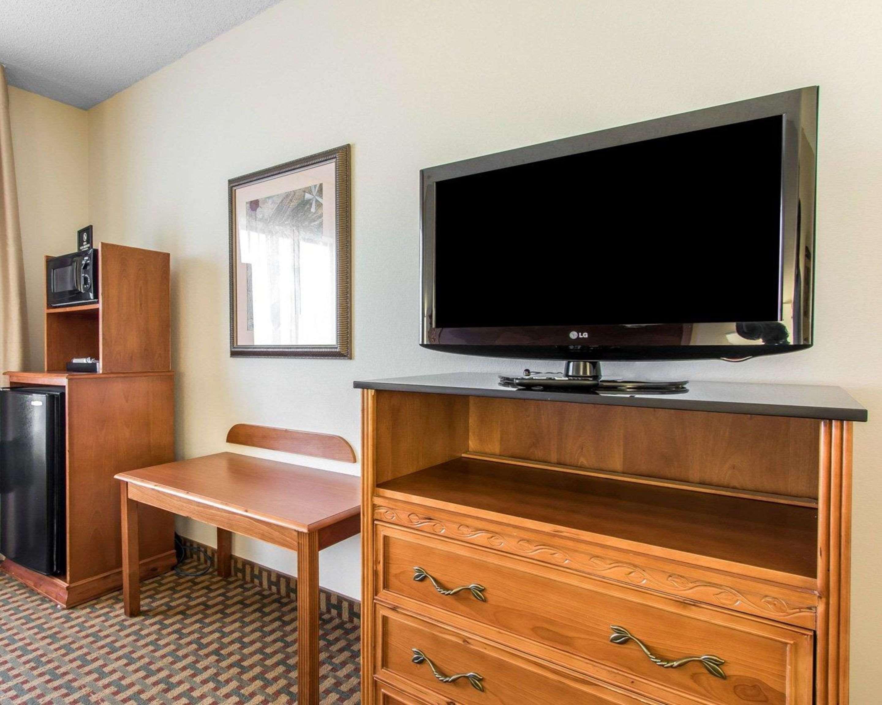 Garner Hotel Oklahoma City - Quail Springs By Ihg Eksteriør billede